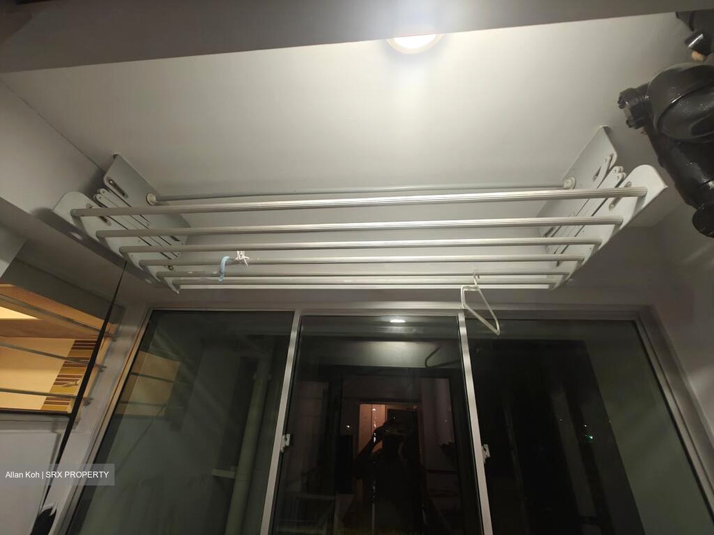 Blk 672D Waterway Banks (Punggol), HDB 4 Rooms #527111421